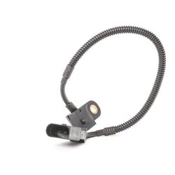 Camshaft Position Sensor RIDEX 3946S0208 OE Ref 1 100 748