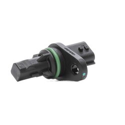 Camshaft Position Sensor RIDEX 3946S0226 OE Ref 2373 1ED 02A