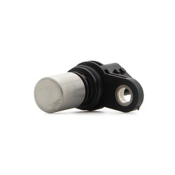 Camshaft Position Sensor RIDEX 3946S0228 OE Ref 237311HC1A