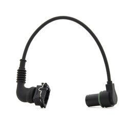 Camshaft Position Sensor RIDEX 3946S0233 OE Ref 12 14 7 830 986