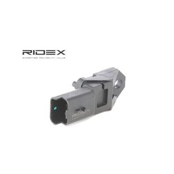 Boost Pressure Sensor RIDEX 3947S0002 OE Ref 13 62 7 794 981