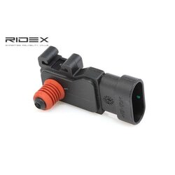 Boost Pressure Sensor RIDEX 3947S0005 OE Ref 1920CW