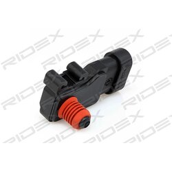 Capteur de pression de suralimentation RIDEX 3947S0005 pour VAUXHALL et plus encore... RIDEX