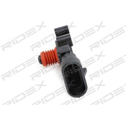 Capteur de pression de suralimentation RIDEX 3947S0005 pour VAUXHALL et plus encore... RIDEX