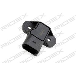 Capteur de collecteur d'admission RIDEX 3947S0006 pour VW, SEAT, SKODA, AUDI 06B 906 051 RIDEX