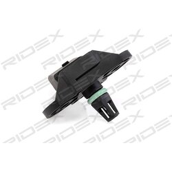 Capteur de collecteur d'admission RIDEX 3947S0006 pour VW, SEAT, SKODA, AUDI 06B 906 051 RIDEX