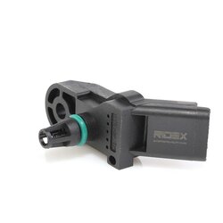 Intake Manifold Sensor RIDEX 3947S0008 OE Ref 1920AJ