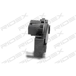 Capteur de collecteur d'admission RIDEX 3947S0009 pour RENAULT et plus encore... RIDEX