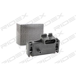 Capteur de collecteur d'admission RIDEX 3947S0009 pour RENAULT et plus encore... RIDEX