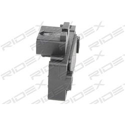 Capteur de collecteur d'admission RIDEX 3947S0009 pour RENAULT et plus encore... RIDEX