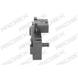 Capteur de collecteur d'admission RIDEX 3947S0009 pour RENAULT et plus encore... RIDEX