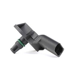Boost Pressure Sensor RIDEX 3947S0011 OE Ref 03C906051