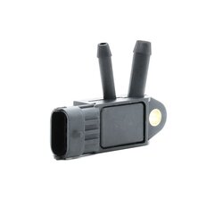 Exhaust Pressure Sensor RIDEX 3947S0015 OE Ref 55200301