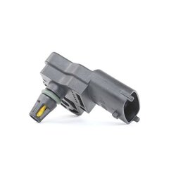 Intake Manifold Sensor RIDEX 3947S0017 OE Ref 006 153 47 28