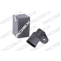 Capteur de collecteur d'admission RIDEX 3947S0017 pour MITSUBISHI, SMART, FIAT, FORD 005 153 61 28 RIDEX