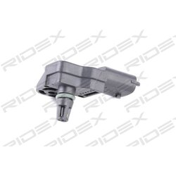 Capteur de collecteur d'admission RIDEX 3947S0017 pour MITSUBISHI, SMART, FIAT, FORD 005 153 61 28 RIDEX