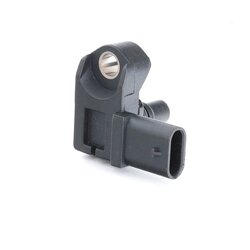 Altitude Adaptation Air Pressure Sensor RIDEX 3947S0019 OE Ref 13 62 8 570 118