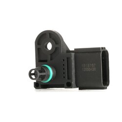 Intake Manifold Sensor RIDEX 3947S0022 OE Ref 1439251