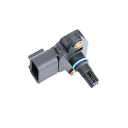 Intake Manifold Sensor RIDEX 3947S0023 OE Ref 1879414