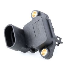 Intake Manifold Sensor RIDEX 3947S0024 OE Ref 6 238 680