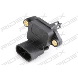 Capteur de collecteur d'admission RIDEX 3947S0024 pour SAAB, VAUXHALL, AUDI 6 235 635 RIDEX