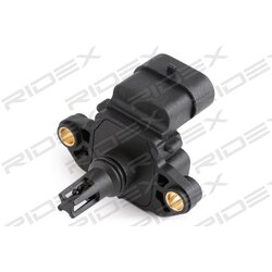 Capteur de collecteur d'admission RIDEX 3947S0024 pour SAAB, VAUXHALL, AUDI 6 235 635 RIDEX