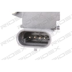 Capteur de collecteur d'admission RIDEX 3947S0024 pour SAAB, VAUXHALL, AUDI 6 235 635 RIDEX