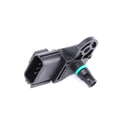 Intake Manifold Sensor RIDEX 3947S0026 OE Ref 31216308