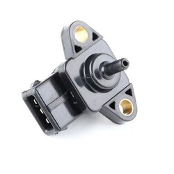 Intake Manifold Sensor RIDEX 3947S0027 OE Ref MR299300