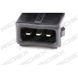 Capteur de collecteur d'admission RIDEX 3947S0027 pour MITSUBISHI E1T16671A RIDEX