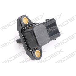 Capteur de collecteur d'admission RIDEX 3947S0027 pour MITSUBISHI E1T16671A RIDEX