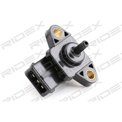 Capteur de collecteur d'admission RIDEX 3947S0027 pour MITSUBISHI E1T16671A RIDEX