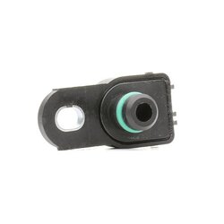 Intake Manifold Sensor RIDEX 3947S0028 OE Ref 1275342