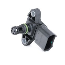 Intake Manifold Sensor RIDEX 3947S0029 OE Ref 4S7Q-9F479-AA