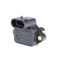 Intake Manifold Sensor RIDEX 3947S0030 OE Ref 047 906 051