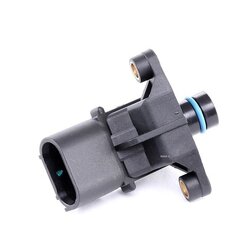 Intake Manifold Sensor RIDEX 3947S0031 OE Ref 4686684AB