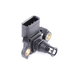 Intake Manifold Sensor RIDEX 3947S0037 OE Ref 22627AA430