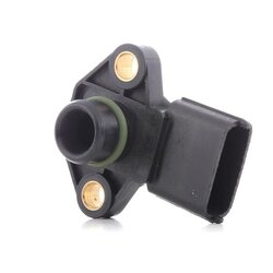 Intake Manifold Sensor RIDEX 3947S0039 OE Ref 3930038200