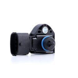 Intake Manifold Sensor RIDEX 3947S0040 OE Ref 31 272 733