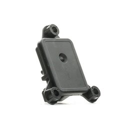 Intake Manifold Sensor RIDEX 3947S0041 OE Ref 75 38 697