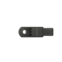 Intake Manifold Sensor RIDEX 3947S0042 OE Ref 1922 W0