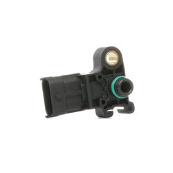 Boost Pressure Sensor RIDEX 3947S0043 OE Ref 55567257