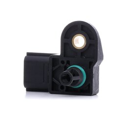 Intake Manifold Sensor RIDEX 3947S0046 OE Ref 6000620599