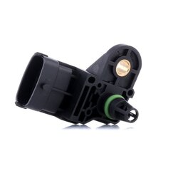 Intake Manifold Sensor RIDEX 3947S0047 OE Ref 94705196