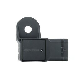 Intake Manifold Sensor RIDEX 3947S0048 OE Ref 1920 RX