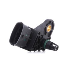 Intake Manifold Sensor RIDEX 3947S0049 OE Ref 55234857