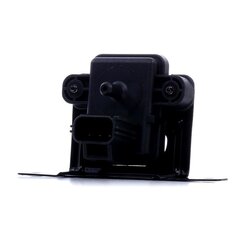 Intake Manifold Sensor RIDEX 3947S0051 OE Ref 1127268