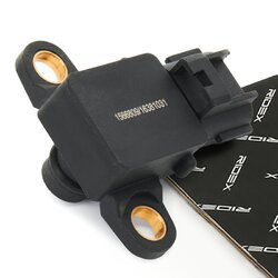 Intake Manifold Pressure Sensor RIDEX 3947S0058 OE Ref 04803139