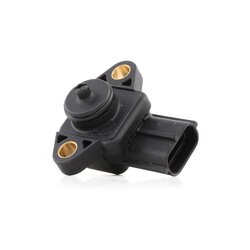 Intake Manifold Pressure Sensor RIDEX 3947S0059 OE Ref E1T26571A