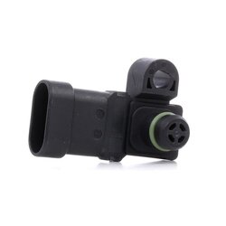Intake Manifold Sensor RIDEX 3947S0063 OE Ref 55 563 375